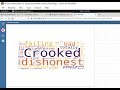 Data science with Knowage and  Python or R