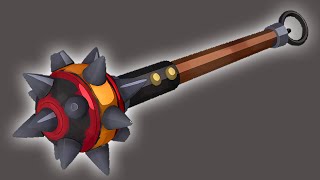 TF2 Scout Explosive Bat