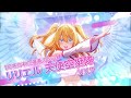 【リリステ】キャラクター紹介pv「リリエル 天使空挺隊 リリサ」