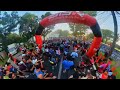 RACE HIGHLIGHTS: Duaman Duathlon 2024 Leg 2