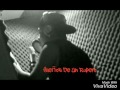 Edgar Ortiz- Sueños De Un Rapero