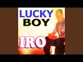 Wa Gia Da Nedion Lucky