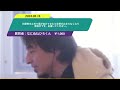 【ひろゆき】抗鬱剤を止めて薬が抜けてきたら妄想が止まらなくなり苦戦中です。応援してください。ー　ひろゆき切り抜き　20240516