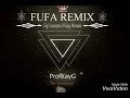 ProfKayG - Fufa Remix - Gigi Lamayne ft King Monada