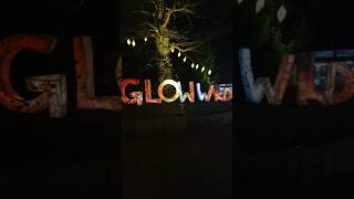 Glow Wild | Wakehurst ✨🏮