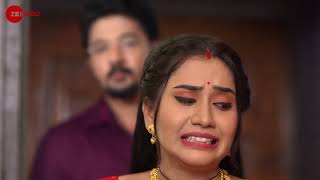 Jhilli - Odia TV Serial - Full Episode 188 - Nikita Mishra,Aman Chinchani - Zee Sarthak