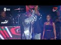 MAKHADZI (WEDDING DAY) LIVE PERFOMANCE AT THE KADOMA MUSIC FESTIVAL