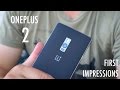 24 Hours with the OnePlus 2: Your Questions Answered | Pocketnow