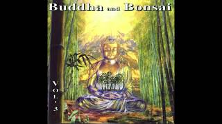 Oliver Shanti \u0026 Friend Buddha and Bonsai Vol. 3