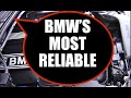 What Is The *Most Reliable BMW Engine*