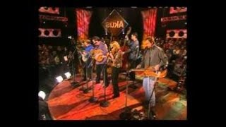 Alison Krauss and Union Station - CMT Special  "By Request" Full Show (2002)