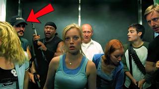 Dawn of the Dead (2004 remake): 20 Weird Facts You Never Knew!