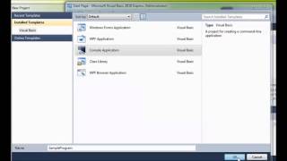 Programming 1, assignment 7 2