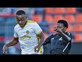 Azam FC 1-0 APR FC | Highlights | CAF CL 18/08/2024