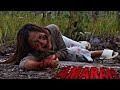 Sadistic! Anger Horror Short Movie Satan 2024