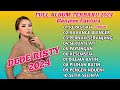 Kepastian ~ Dede Risty | Kumpulan Lagu Full Album Terbaru 2024