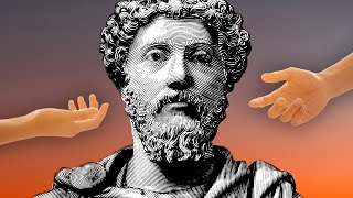 Why A Stoic Isn't Afraid To Ask For Help