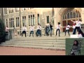 Download Bollywood Hero Proposal at Georgetown University | November 15, 2014 In Mp4 3Gp Full HD Video