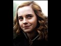 Hermione Granger