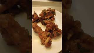 అత్తమ్మ మామయ్య Wedding Anniversary party@HOTEL N Square #ytshorts #food #trending