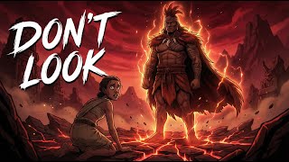 9 Deadly TABOO Things That Would Get You KILLED in Old Hawaii!