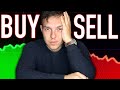 Why You SHOULD NOT Buy A Home