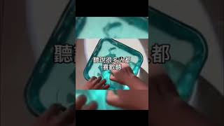 黃色故事：w哥哥 2訂更