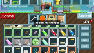 Growtopia 30 5 2016 15 39 30