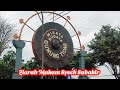 Makam Syech Subakir ~ wisata Religi ke Gunung Tidar ~ Ziarah ke Makam Syech Subakir Gunung Tidar