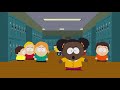 Cartman Joins NAMBLA | S4 . Ep 5 | Full Nocuts