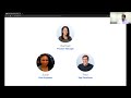 A hands-on introduction to CDPs with mParticle’s Web, Android, and iOS sample apps