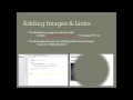 Learn HTML in 5 minutes