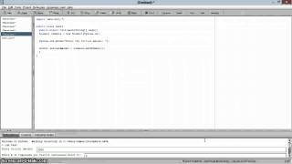 Compound Interest (Java Program)