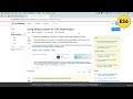 Javascript ES6   Import, Export and Modules