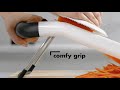 Simple Mandoline Slicer | OXO Australia