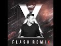 flash x yoe mase remix