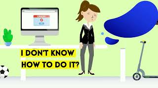 C++ Programming Homework Help | C++ Homework Help | CodingZap