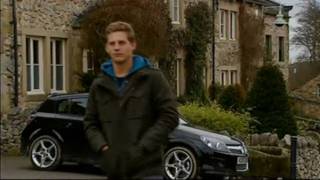James Sutton Scenes (2nd March 2010)