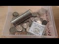 jefferson nickels 1938 2019 basic guide how to find rare nickels