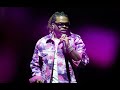 gunna friday *best unreleased*