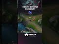 How to counter invisibility in League of Legends