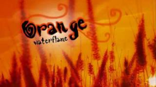 Orange [Upbeat Music]