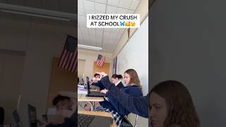I wanna be yours💔😭#reaction #school #crush #airdrop #rizz #rizzgod #trending #popular #flirting
