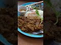 【京都グルメ】ほんのりスパイス香る！身体も喜ぶこだわりカレー kiranah spice 京都グルメ 京都ランチ 京都カレー