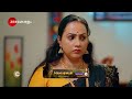 snehapoorvam shyama ep 86 best scene dec 25 2024 zee keralam