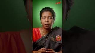 Stop violence against women | Women Safety | DMK Fails | Naam Tamilar | Maria Jennifer | Manidhi