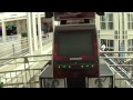 orlando fashion square shake shoppe arcade walkthrough