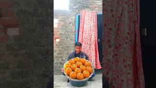 🤤Eating Ladoo \u0026 Icecream Vfx Magic Funny Video #shorts