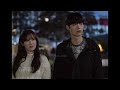 Me and My Friend reaction while seeing cringe couple🙁😅#viralvideo#kdrama#funny #trendingvideo