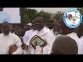 Pawuro tamirira chokwadi AAC CHORUS GUVAMBWA 2026 SABBATH morning 